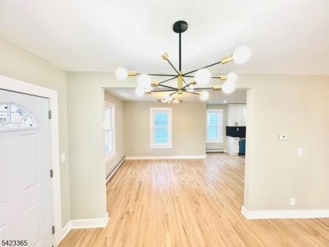 1222 W 3rd Street Plainfield NJ 07063