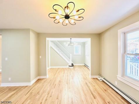 1222 W 3rd Street Plainfield NJ 07063