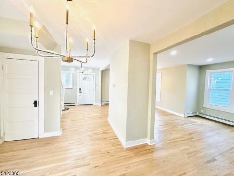 1222 W 3rd Street Plainfield NJ 07063