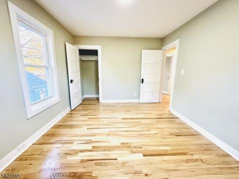 1222 W 3rd Street Plainfield NJ 07063