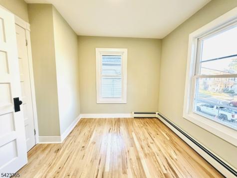 1222 W 3rd Street Plainfield NJ 07063