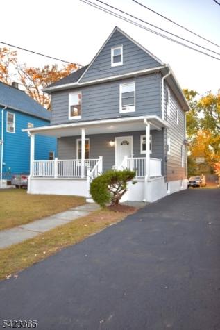 1222 W 3rd Street Plainfield NJ 07063
