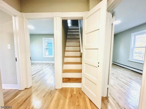 1222 W 3rd Street Plainfield NJ 07063