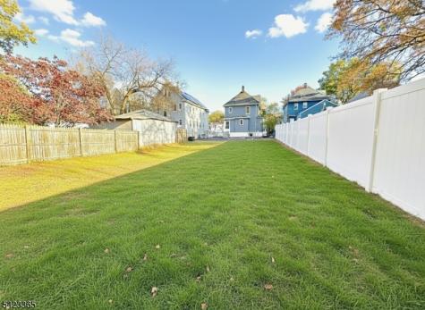 1222 W 3rd Street Plainfield NJ 07063