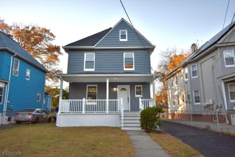 1222 W 3rd Street Plainfield NJ 07063