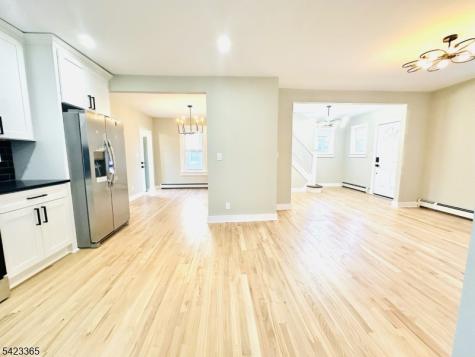1222 W 3rd Street Plainfield NJ 07063