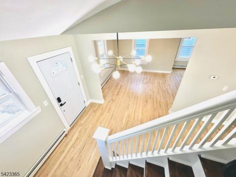 1222 W 3rd Street Plainfield NJ 07063