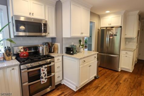 53 Bellevue Avenue Bloomfield NJ 07003