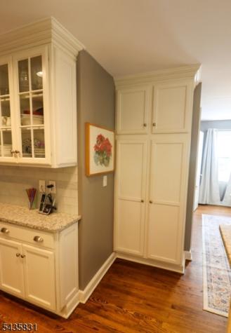 53 Bellevue Avenue Bloomfield NJ 07003