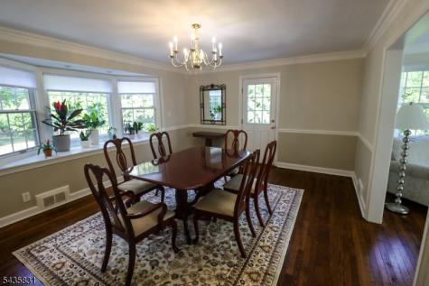 53 Bellevue Avenue Bloomfield NJ 07003