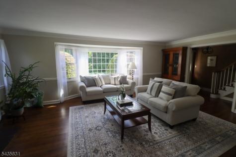 53 Bellevue Avenue Bloomfield NJ 07003