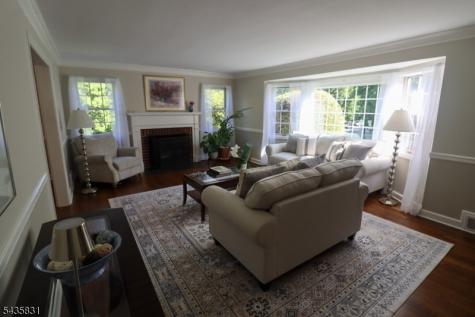53 Bellevue Avenue Bloomfield NJ 07003