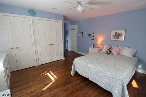 53 Bellevue Avenue Bloomfield NJ 07003