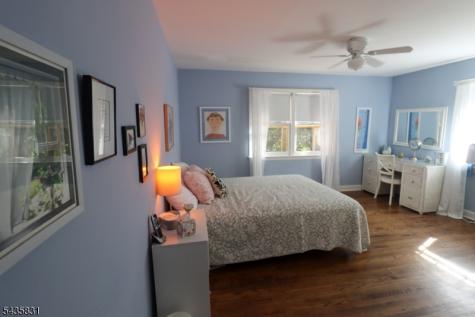 53 Bellevue Avenue Bloomfield NJ 07003