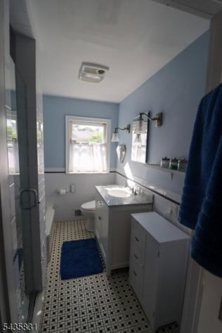 53 Bellevue Avenue Bloomfield NJ 07003