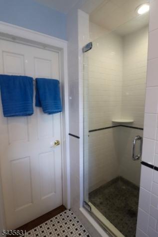 53 Bellevue Avenue Bloomfield NJ 07003