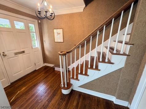 53 Bellevue Avenue Bloomfield NJ 07003