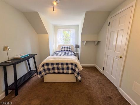 53 Bellevue Avenue Bloomfield NJ 07003