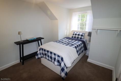 53 Bellevue Avenue Bloomfield NJ 07003