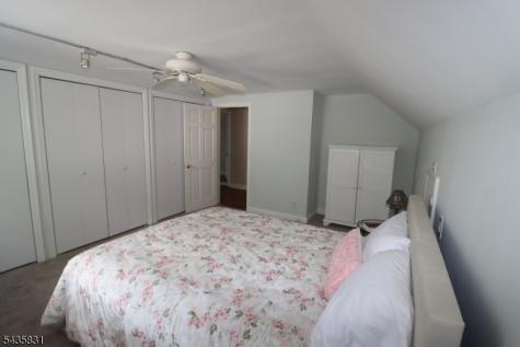 53 Bellevue Avenue Bloomfield NJ 07003