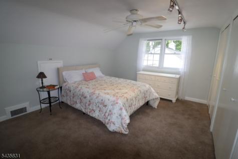 53 Bellevue Avenue Bloomfield NJ 07003