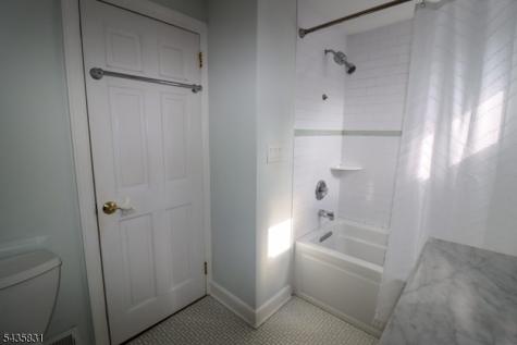 53 Bellevue Avenue Bloomfield NJ 07003