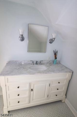 53 Bellevue Avenue Bloomfield NJ 07003