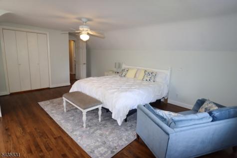 53 Bellevue Avenue Bloomfield NJ 07003