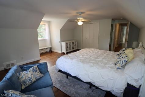 53 Bellevue Avenue Bloomfield NJ 07003