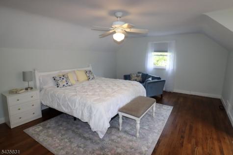 53 Bellevue Avenue Bloomfield NJ 07003