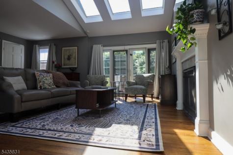 53 Bellevue Avenue Bloomfield NJ 07003