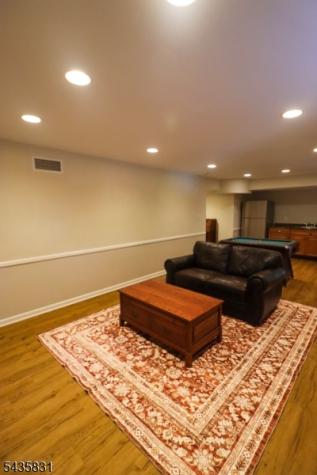 53 Bellevue Avenue Bloomfield NJ 07003