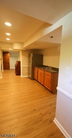 53 Bellevue Avenue Bloomfield NJ 07003