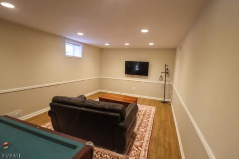 53 Bellevue Avenue Bloomfield NJ 07003