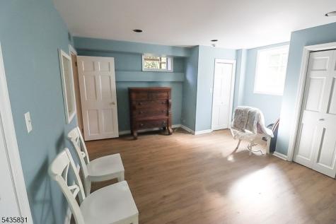 53 Bellevue Avenue Bloomfield NJ 07003