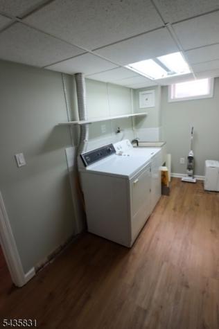 53 Bellevue Avenue Bloomfield NJ 07003