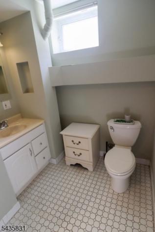 53 Bellevue Avenue Bloomfield NJ 07003