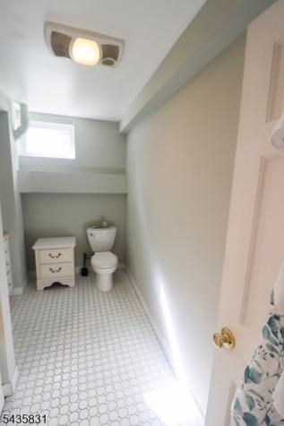 53 Bellevue Avenue Bloomfield NJ 07003