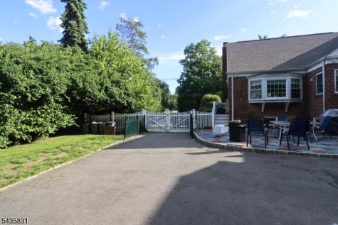 53 Bellevue Avenue Bloomfield NJ 07003