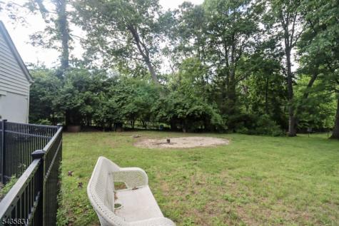 53 Bellevue Avenue Bloomfield NJ 07003