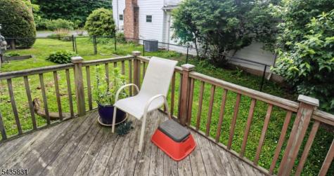 53 Bellevue Avenue Bloomfield NJ 07003