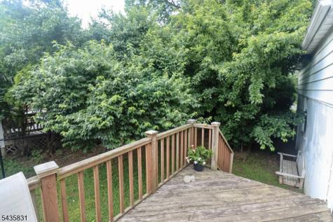 53 Bellevue Avenue Bloomfield NJ 07003