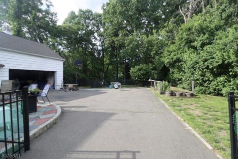53 Bellevue Avenue Bloomfield NJ 07003