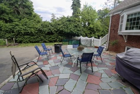 53 Bellevue Avenue Bloomfield NJ 07003