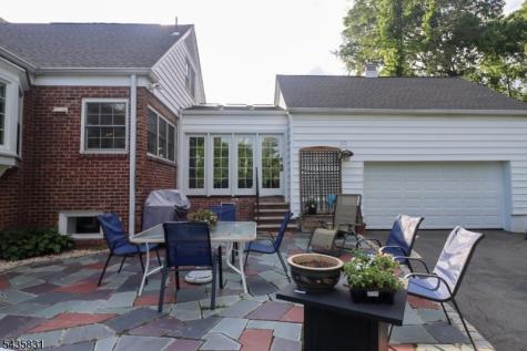 53 Bellevue Avenue Bloomfield NJ 07003