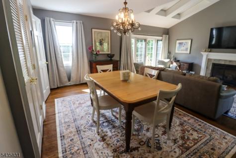 53 Bellevue Avenue Bloomfield NJ 07003