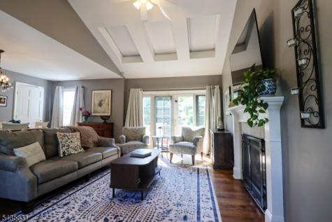 53 Bellevue Avenue Bloomfield NJ 07003