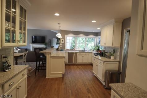 53 Bellevue Avenue Bloomfield NJ 07003