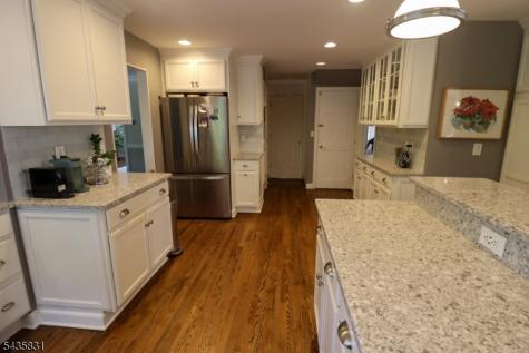 53 Bellevue Avenue Bloomfield NJ 07003