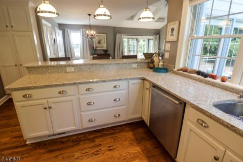 53 Bellevue Avenue Bloomfield NJ 07003